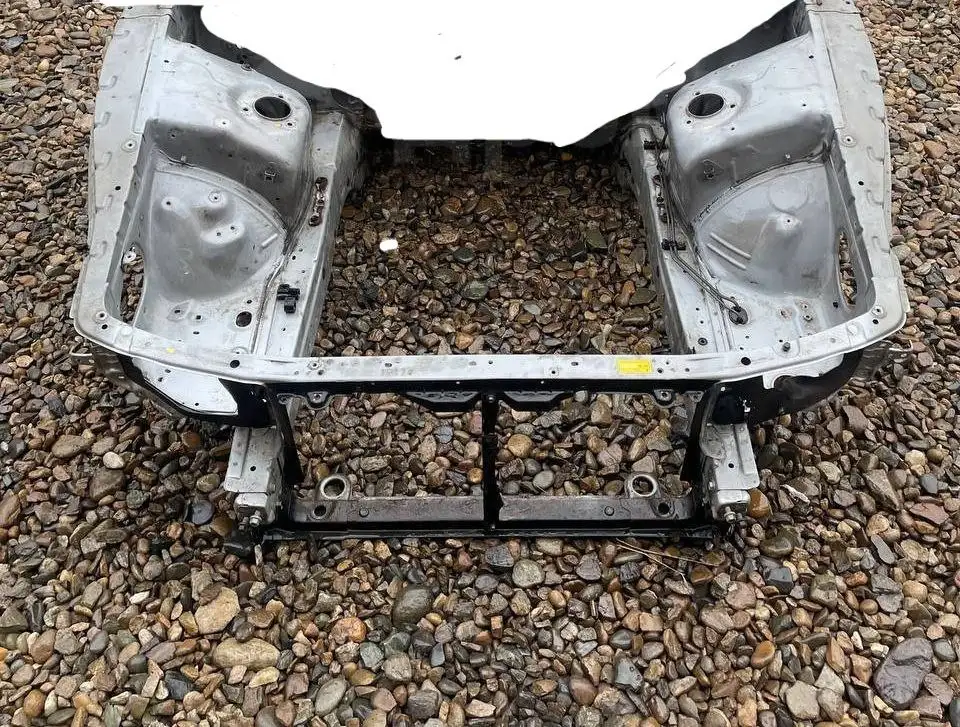 Срочная продажа автомобиля - Авто в Иркутск