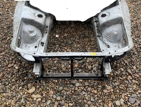 Срочная продажа автомобиля - Шини та диски в Иркутск