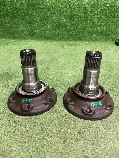 Продажа деталей для автомобиля ВАЗ 90/100/110 кузова - Диски колесные в Иркутск