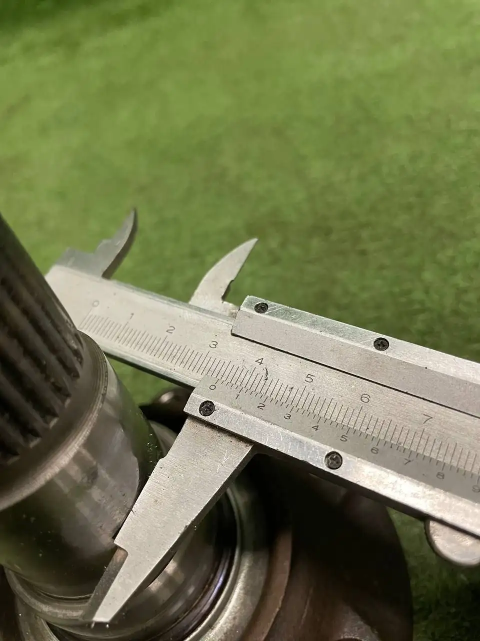 Продажа деталей для автомобиля ВАЗ 90/100/110 кузова - Автозапчасти (Запчасти) в Иркутск