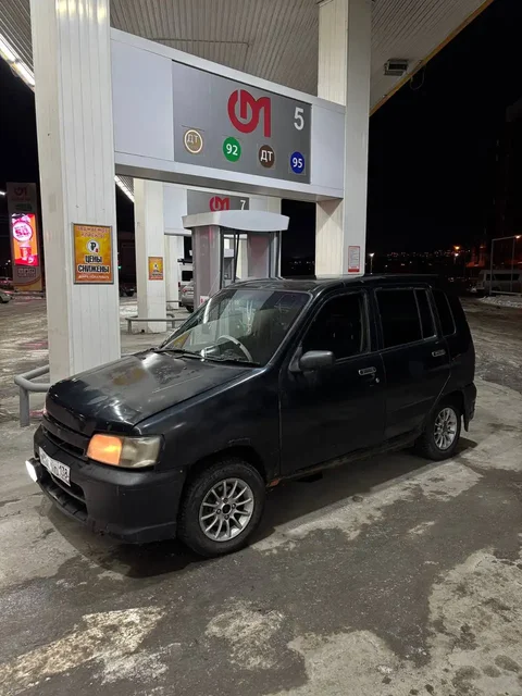 Продажа автомобиля в Иркутске - Авто в Иркутск