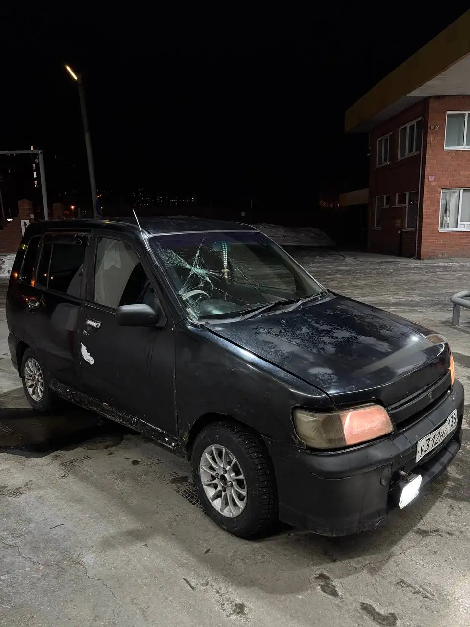 Продажа автомобиля в Иркутске - Авто в Иркутск