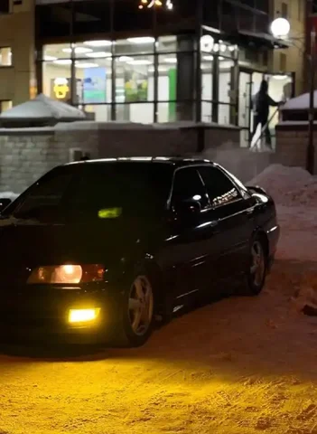 Обмен туриков на ворки - Авто в Иркутск