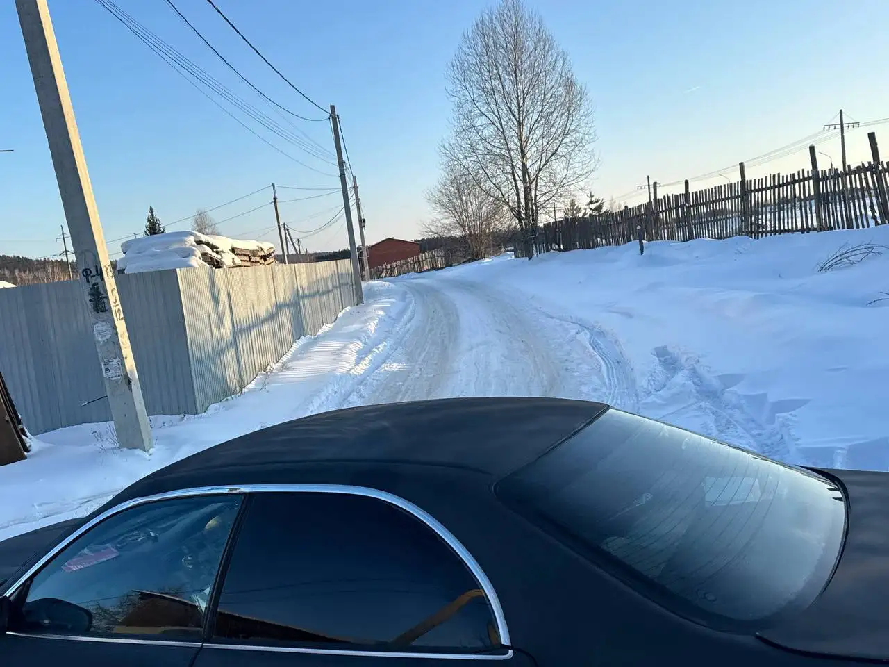 Продажа автомобиля Чайзер 1 Джей - Авто в Иркутск