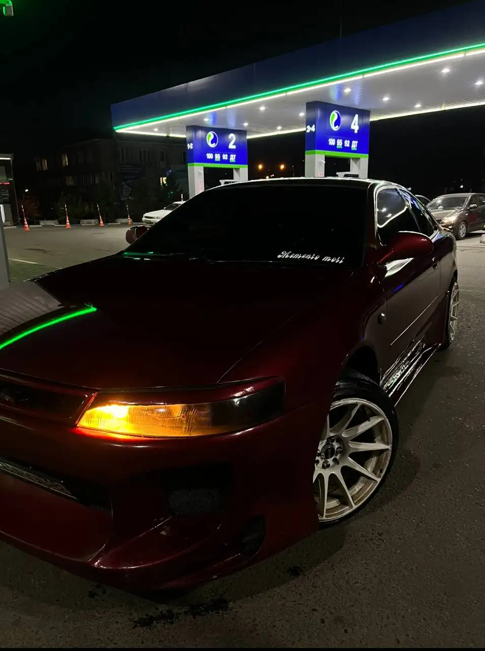 Продажа автомобильных запчастей A245l и С50 - Автомобильные запчасти (Запчасти) в Иркутск