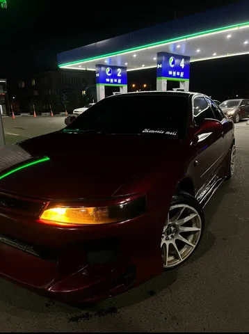 Продажа автомобильных запчастей A245l и С50 - Рулевое управление в Иркутск