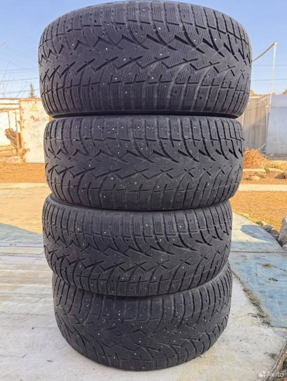 Продам автомобиль в Ангарске - Авто в Ангарск