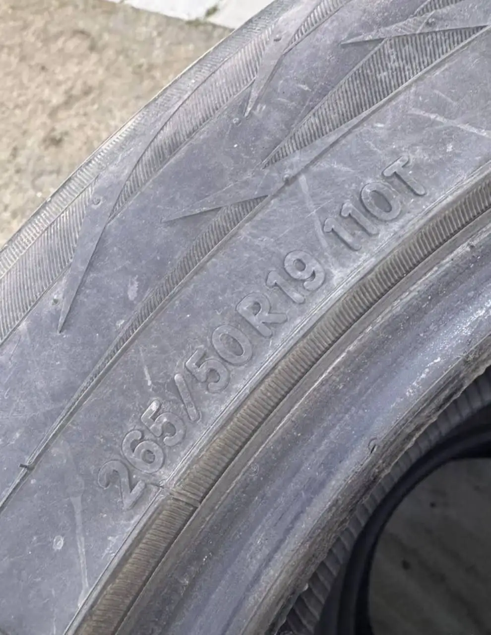 Продам автомобиль в Ангарске - Авто в Ангарск