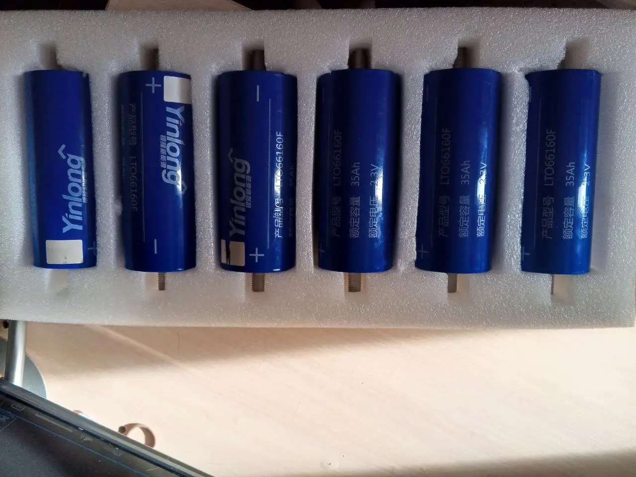 Продажа сабвуфера DB 272 и моноблока AtomPro 2.5K - Аудио оборудование (Авто) в Иркутск