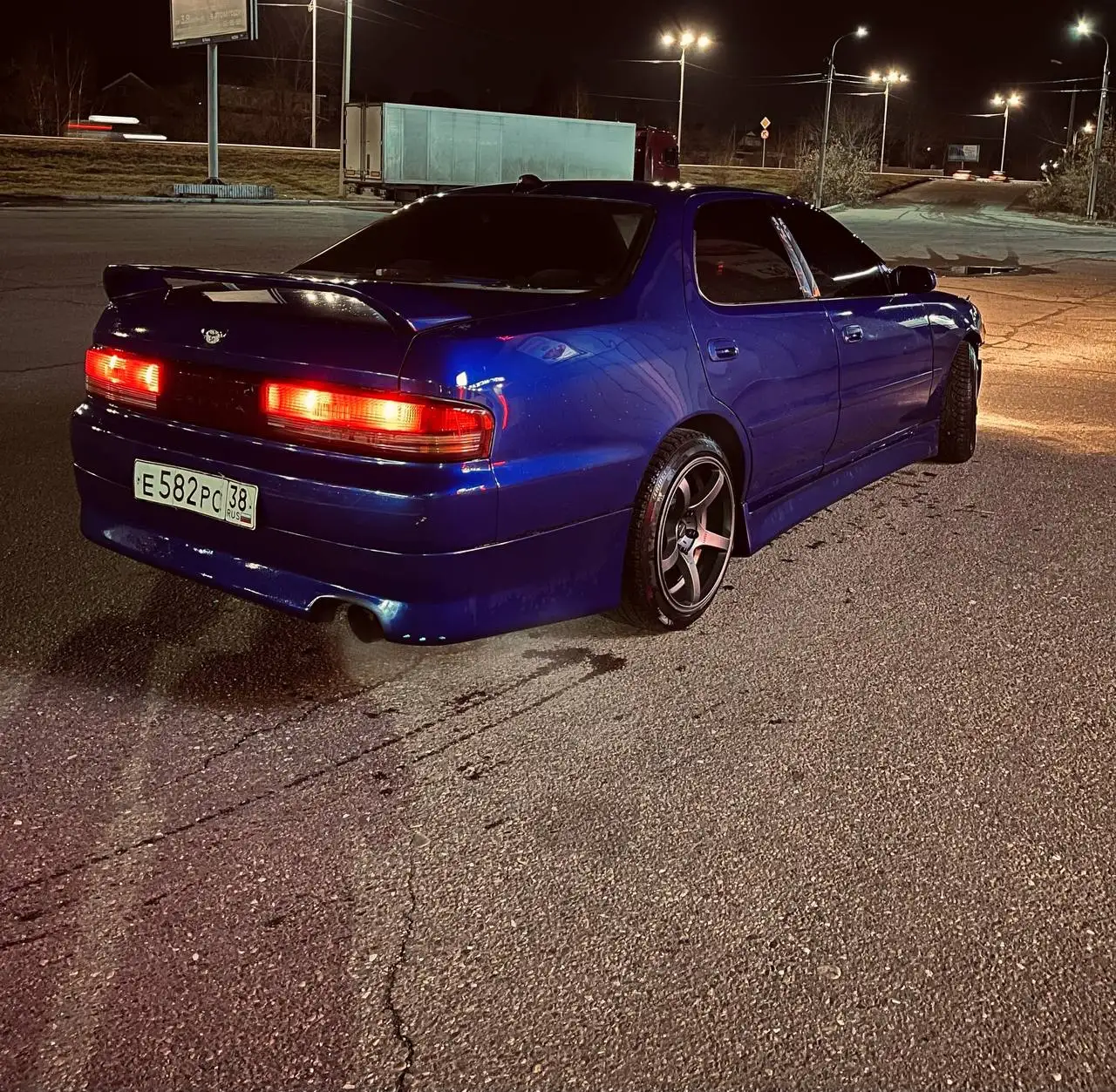 Обмен с доплатой - Барахолка в Иркутск