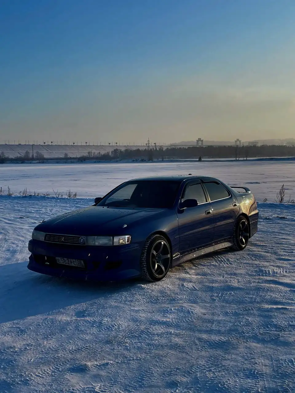 Обмен с доплатой - Барахолка в Иркутск
