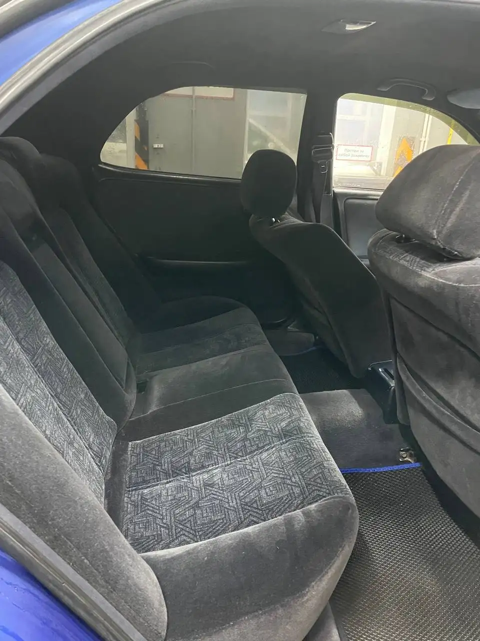 Обмен с доплатой - Барахолка в Иркутск