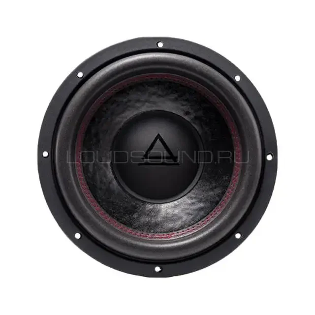 Продам усилитель Helix Xmax 2.100 и блин Aura 12 - частное объявление в Иркутск