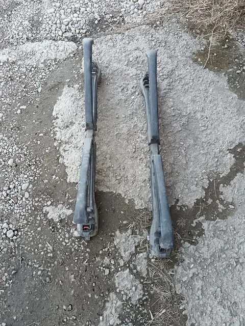 Продам автозапчасти в Иркутске - Запчасти в Иркутск