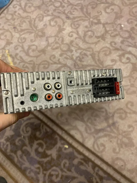 Автозапчасти и аксессуары для авто - Запчасти в Иркутск