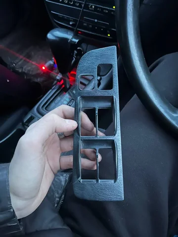 Запрос запчастей для Тойота Карина 190 кузов - частное объявление в Иркутск