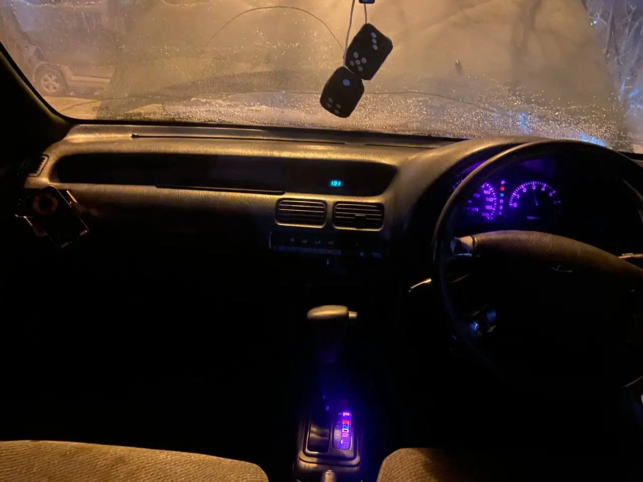 Продажа автомобиля Корса 1.5 автомат - Легковые автомобили (Авто) в Иркутск