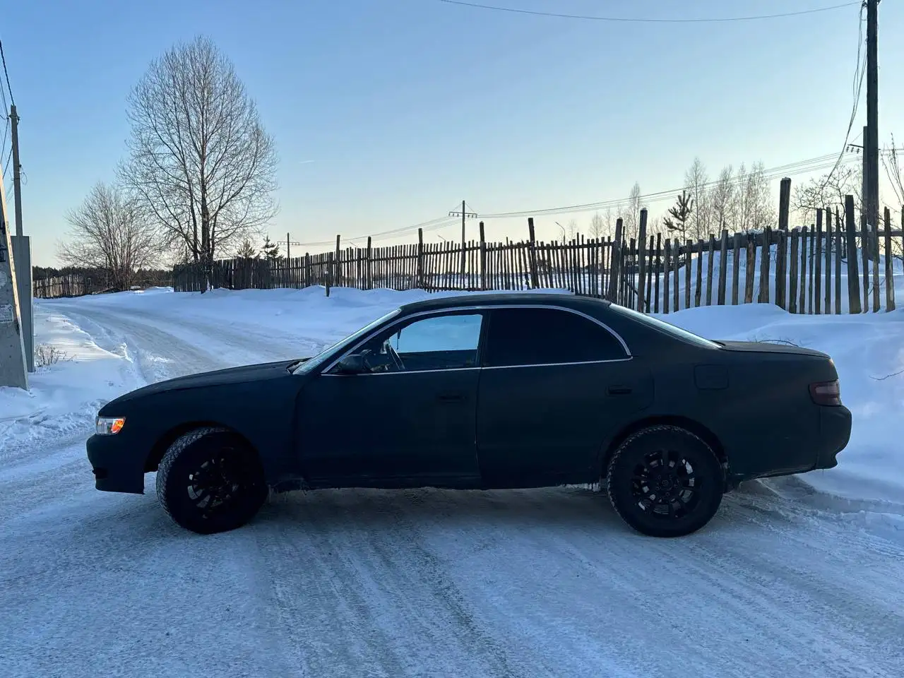 Чайник 2.5 с проблемами электрики и глохнет на ходу - Запчасти в Иркутск