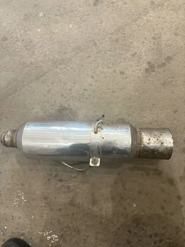 Продам банку JASMA 61/96 - Авто в Иркутск