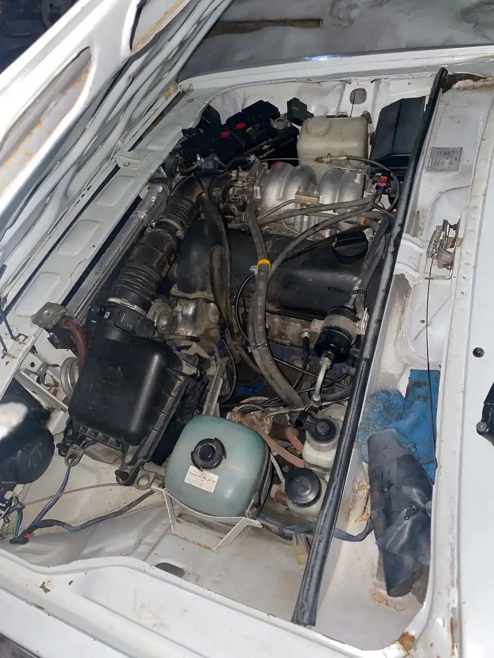 Toyota Land Cruiser 2008 года - Внедорожники (Авто) в Иркутск