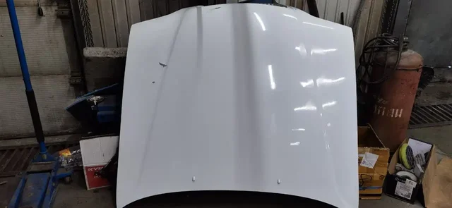 Продам капот Креста 100 кузов - Велосипедные запчасти в Ангарск