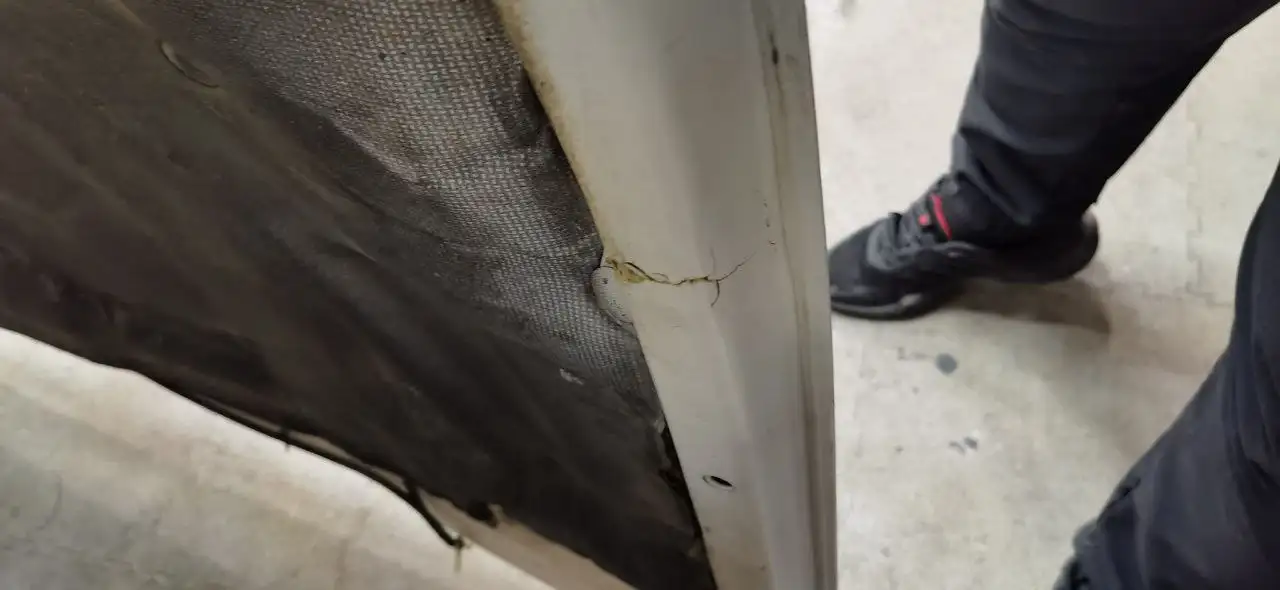 Продам капот Креста 100 кузов - Кузовные детали (Запчасти) в Ангарск