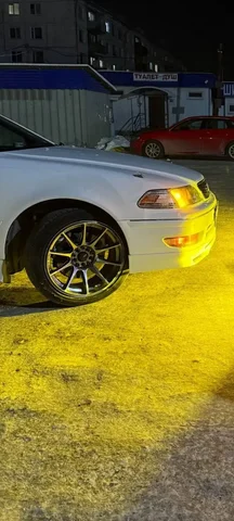 Продам диски 17r 225 45 - Автобоксы в Иркутск