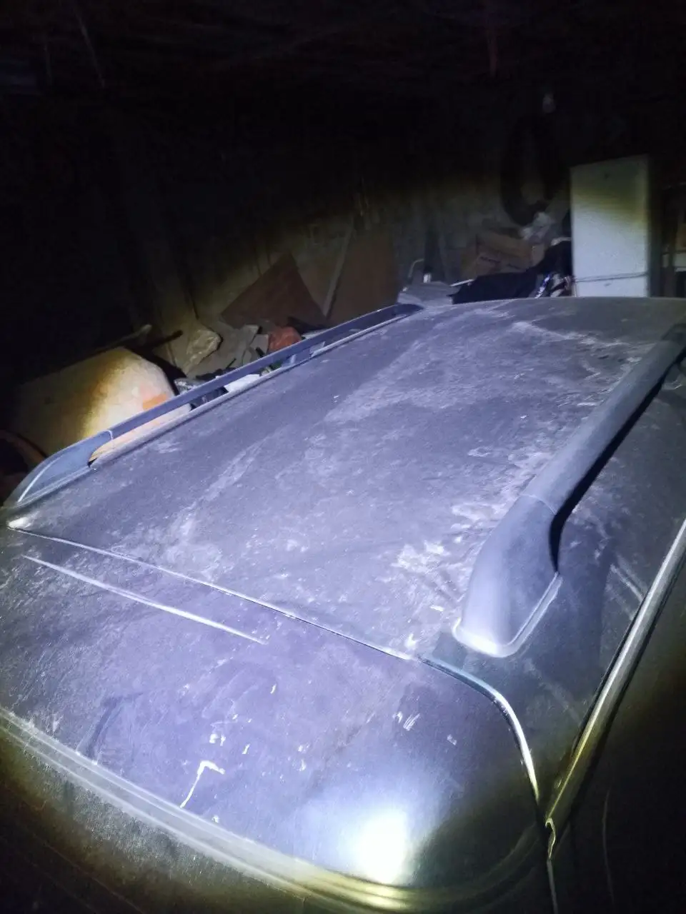 Продам Субару Легаси 1996г - Легковые автомобили (Авто) в Иркутск