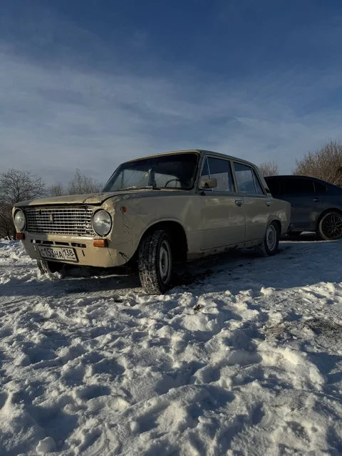 Продам автомобиль 85к - Авто в Иркутск