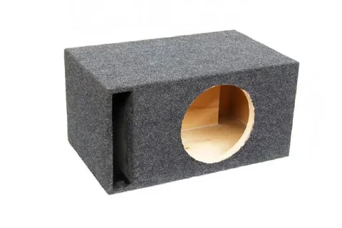 Продам короб под саб 12 - Авто в Иркутск