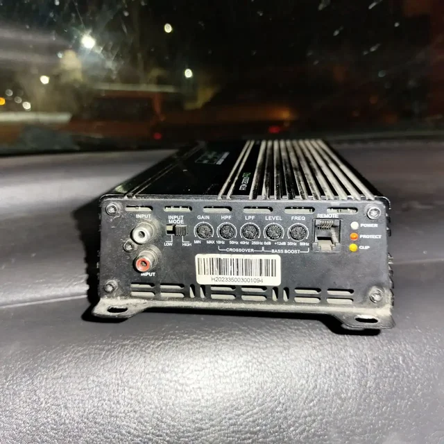 Продажа моноблока DEAF BOUNCE ATOM 2000.1 - Телевизоры в Иркутск