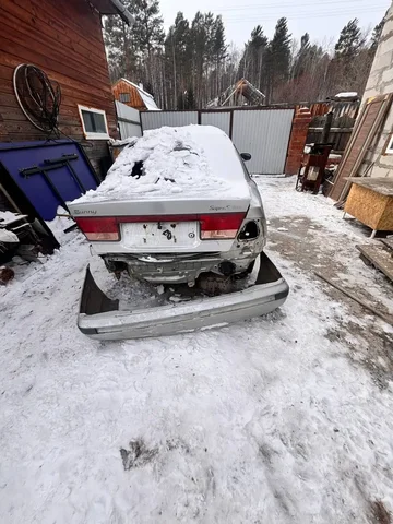 Нисан сани в разбор - Аудиокомпоненты в Иркутск
