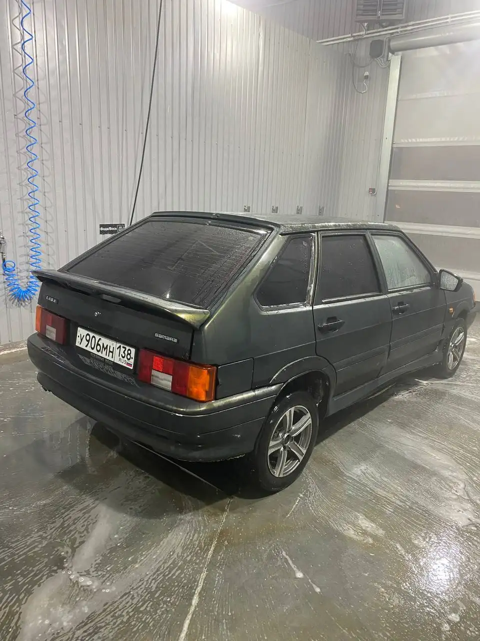 Продам через Автопаб Иркутск - Авто в Иркутск