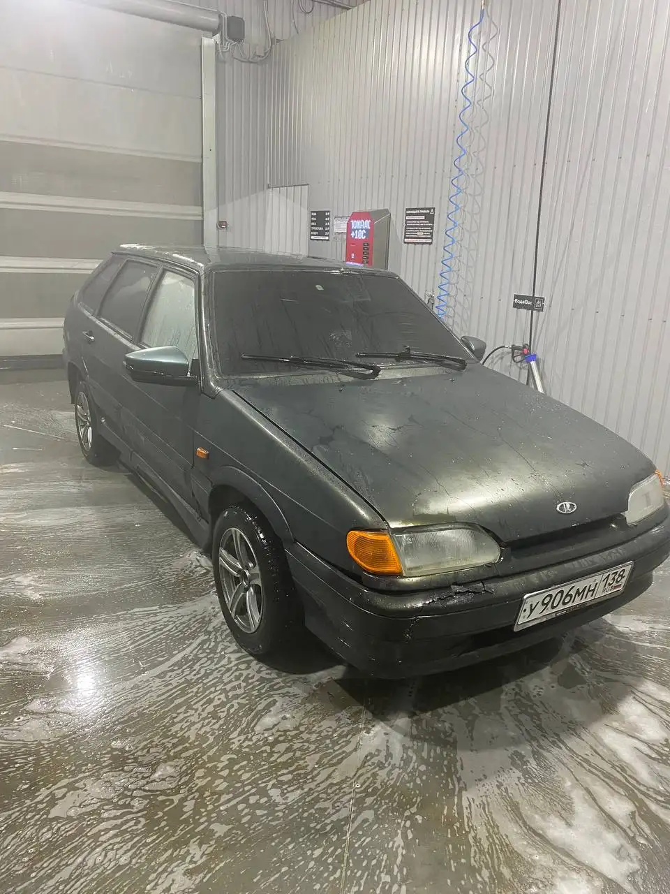 Продам через Автопаб Иркутск - Авто в Иркутск