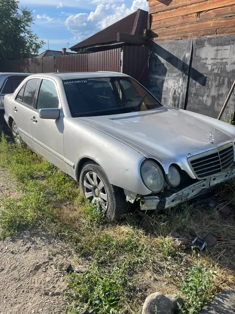 По запчастям, в лс - Сельхозтехника в Иркутск