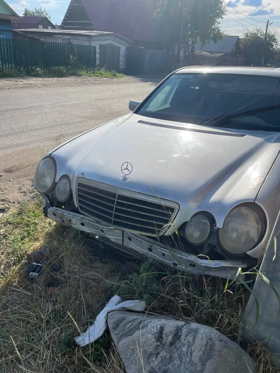 По запчастям, в лс - Запчасти в Иркутск