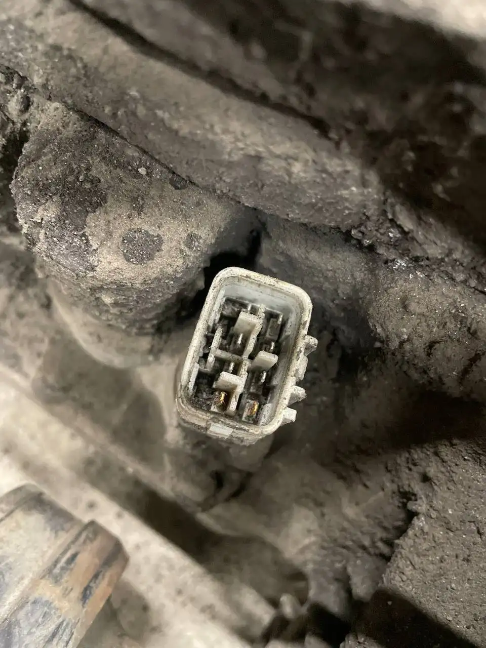 АКПП для Toyota Chaser, Cresta, Mark II - Трансмиссия (Запчасти) в Иркутск