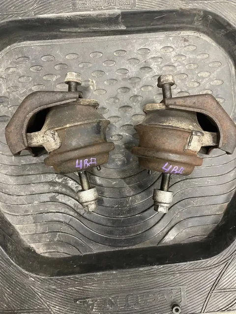 Продажа навесного оборудования с двигателя 1GFE BEAMS для Toyota - Автозапчасти в Иркутск