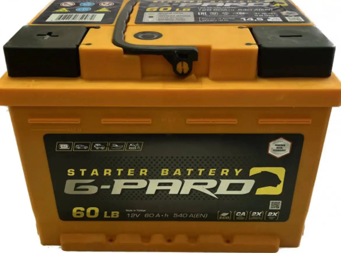 Продажа б/у автомобиля в Иркутске - Авто в Иркутск