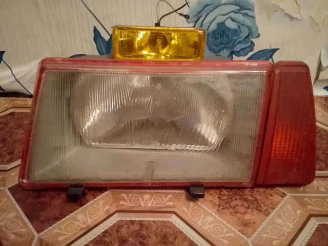 Продажа автодеталей - частное объявление в Иркутск