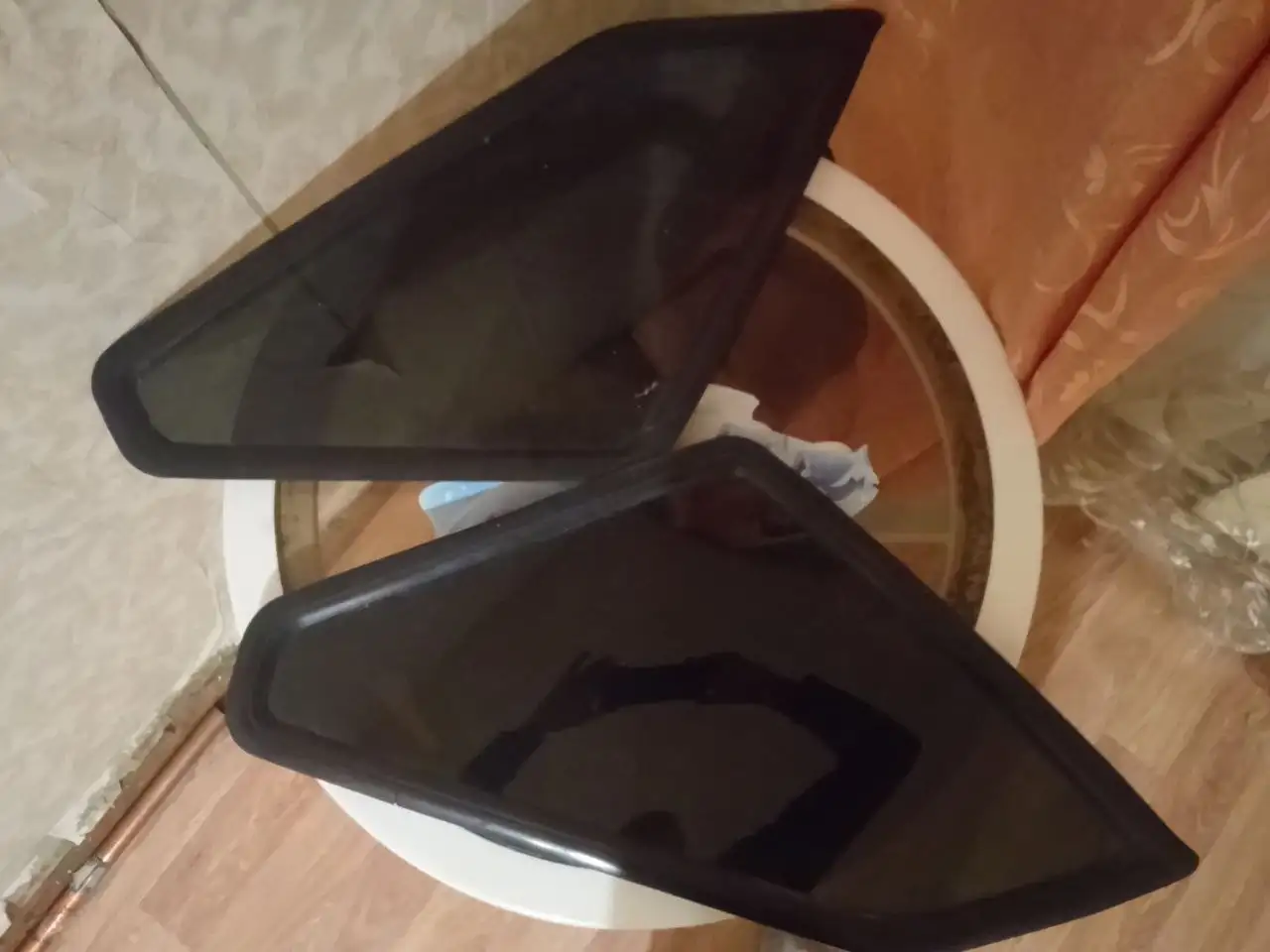 Продажа автодеталей - Запчасти в Иркутск