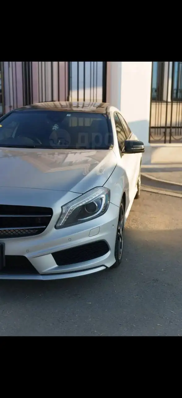 Продажа автомобиля с панорамной крышей - Авто в Иркутск