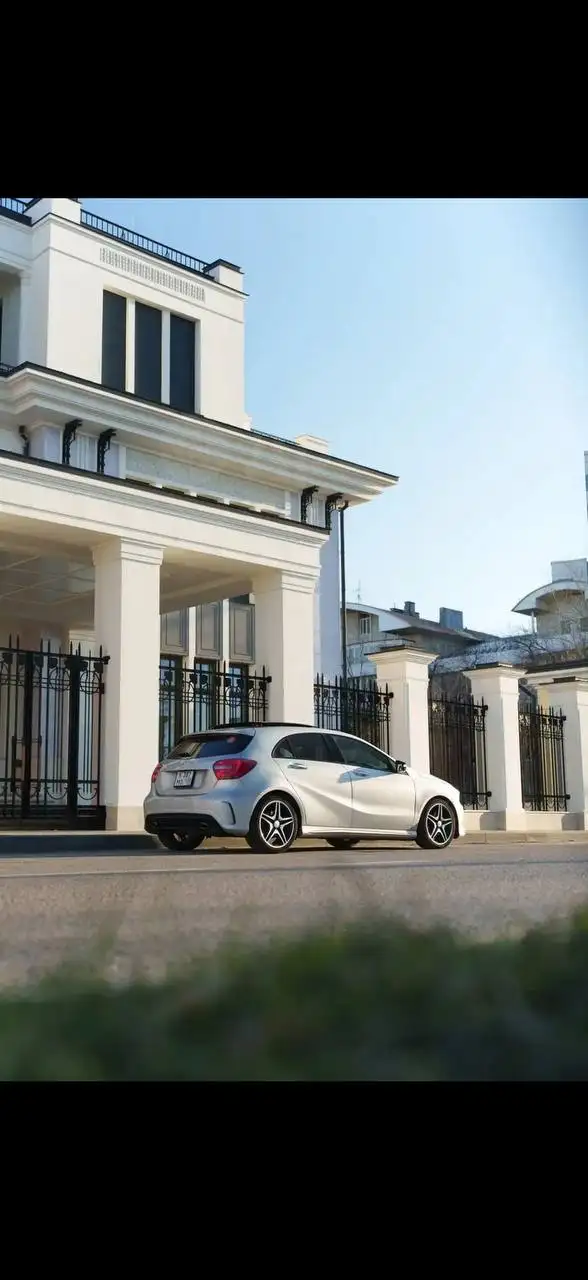 Продажа автомобиля с панорамной крышей - Авто в Иркутск