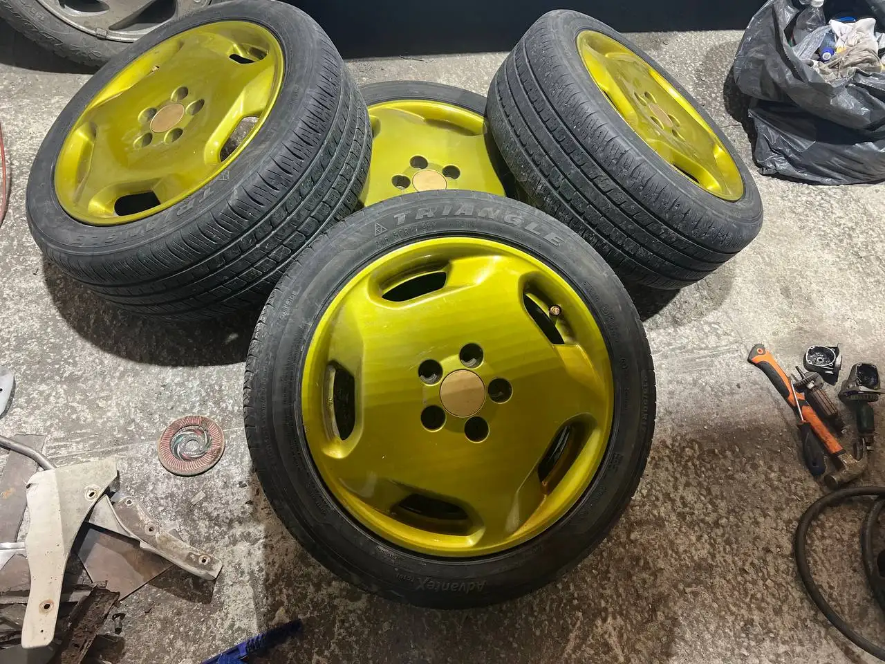 Продажа автомобиля в Иркутске - Авто в Иркутск