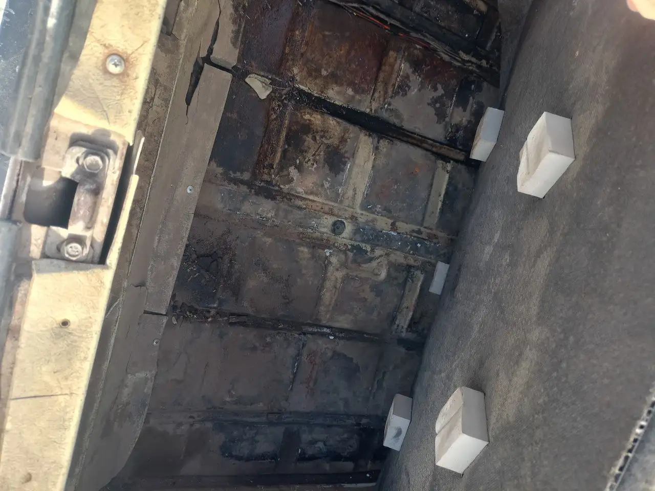 Продажа автомобиля с новым ГРМ и комплектующими - Авто в Иркутск