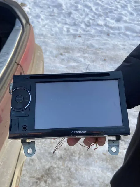 Автомагнитола 1din и 2din - Автомагнитолы в Иркутск