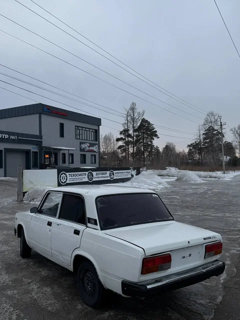 Продажа авто в Иркутске - Пикапы в Иркутск