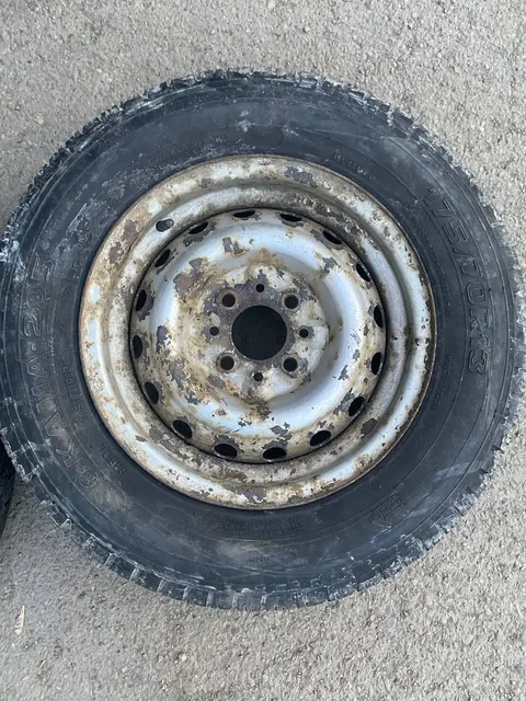 Продам штампы остаток хороший 4к - Проставки в Иркутск