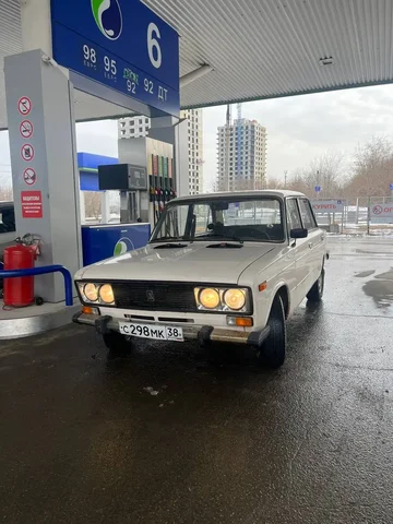 Автомобиль с полным приводом - частное объявление в Иркутск