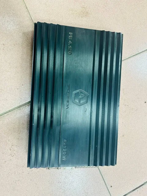 Продажа саба и усилителя - Телефоны в Иркутск